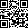 https://khabaronline.ir/xqmNG