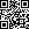 https://khabaronline.ir/xfj8G