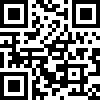 https://khabaronline.ir/x6W9j