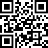 https://khabaronline.ir/x3fTX