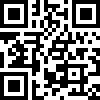 https://khabaronline.ir/xVbn