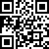https://khabaronline.ir/xyrY