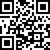 https://khabaronline.ir/x36kz