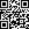 https://khabaronline.ir/xnMZz