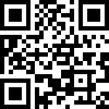 https://khabaronline.ir/xdZ3f