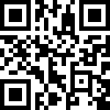 https://khabaronline.ir/xnbxy