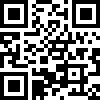 https://khabaronline.ir/xfdS2