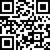 https://khabaronline.ir/xm7c9