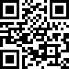 https://khabaronline.ir/xfv6m