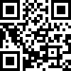 https://khabaronline.ir/x46xd
