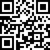 https://khabaronline.ir/x5YZ8