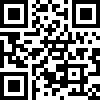 https://khabaronline.ir/xn7xr