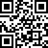 https://khabaronline.ir/xjGgq