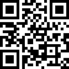 https://khabaronline.ir/xjfZM