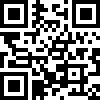 https://khabaronline.ir/xqmtQ