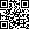 https://khabaronline.ir/x8PhH