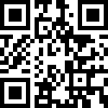https://khabaronline.ir/x54dJ