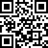 https://khabaronline.ir/xkcHF