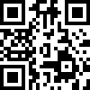 https://khabaronline.ir/x7yJN