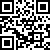 https://khabaronline.ir/xkfQj