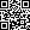https://khabaronline.ir/xnsj9