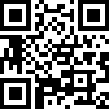 https://khabaronline.ir/xgY4x