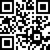 https://khabaronline.ir/xhfKy
