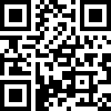 https://khabaronline.ir/x6Tbq