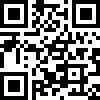 https://khabaronline.ir/x78MV