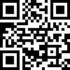 https://khabaronline.ir/xmkjf