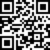 https://khabaronline.ir/xg6BM