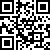 https://khabaronline.ir/xkP4T