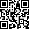 https://khabaronline.ir/xqb8K