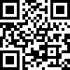 https://khabaronline.ir/xpv3n