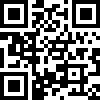 https://khabaronline.ir/xg85M