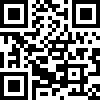 https://khabaronline.ir/xfQbs