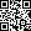 https://khabaronline.ir/x5TY7
