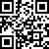 https://khabaronline.ir/x7Q5D