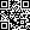 https://khabaronline.ir/xhvnT