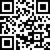 https://khabaronline.ir/x5cZj
