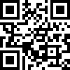 https://khabaronline.ir/xdZTG