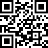 https://khabaronline.ir/xdR4M