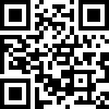 https://khabaronline.ir/xdND9