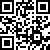 https://khabaronline.ir/xBQw