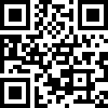 https://khabaronline.ir/xdxGv