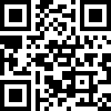 https://khabaronline.ir/xkY7F