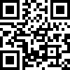 https://khabaronline.ir/x7tRY
