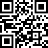 https://khabaronline.ir/x5jHd