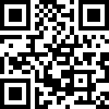 https://khabaronline.ir/x8Rcf