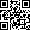 https://khabaronline.ir/xh4LR